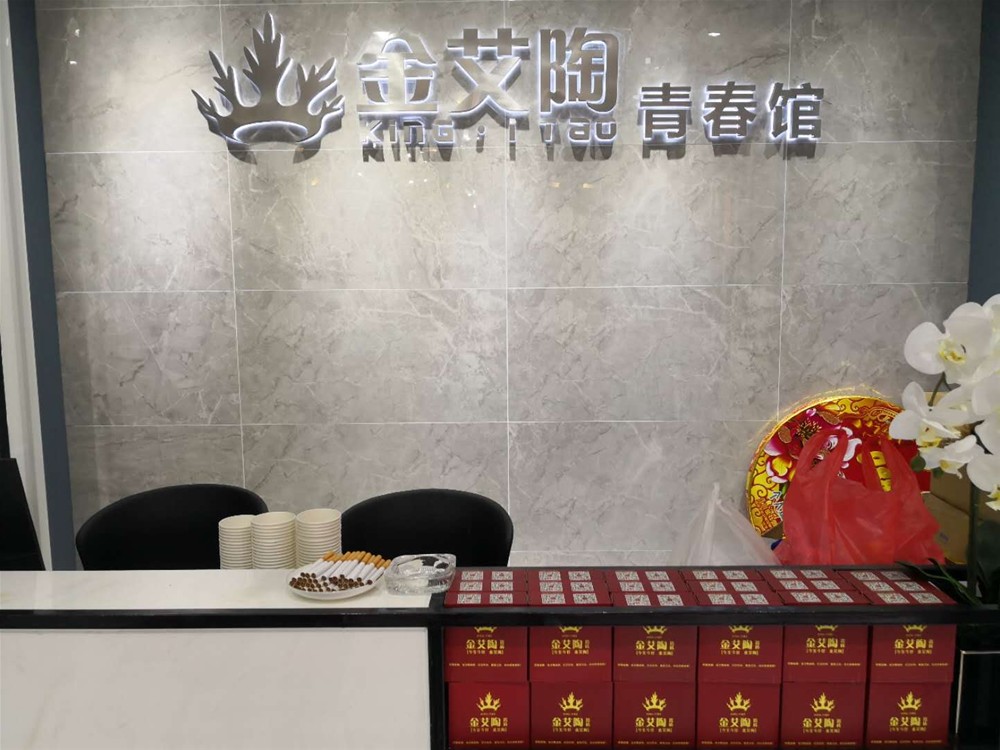 网信快3·(中国游)官方网站