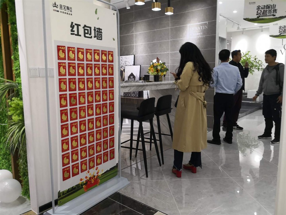 网信快3·(中国游)官方网站