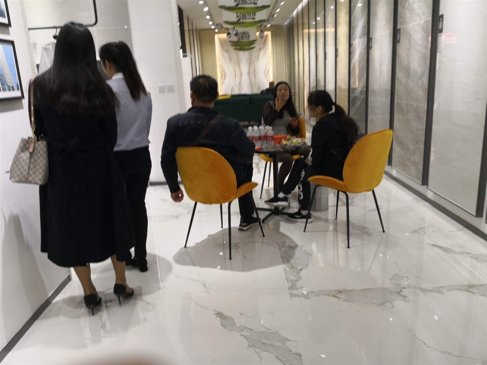 网信快3·(中国游)官方网站