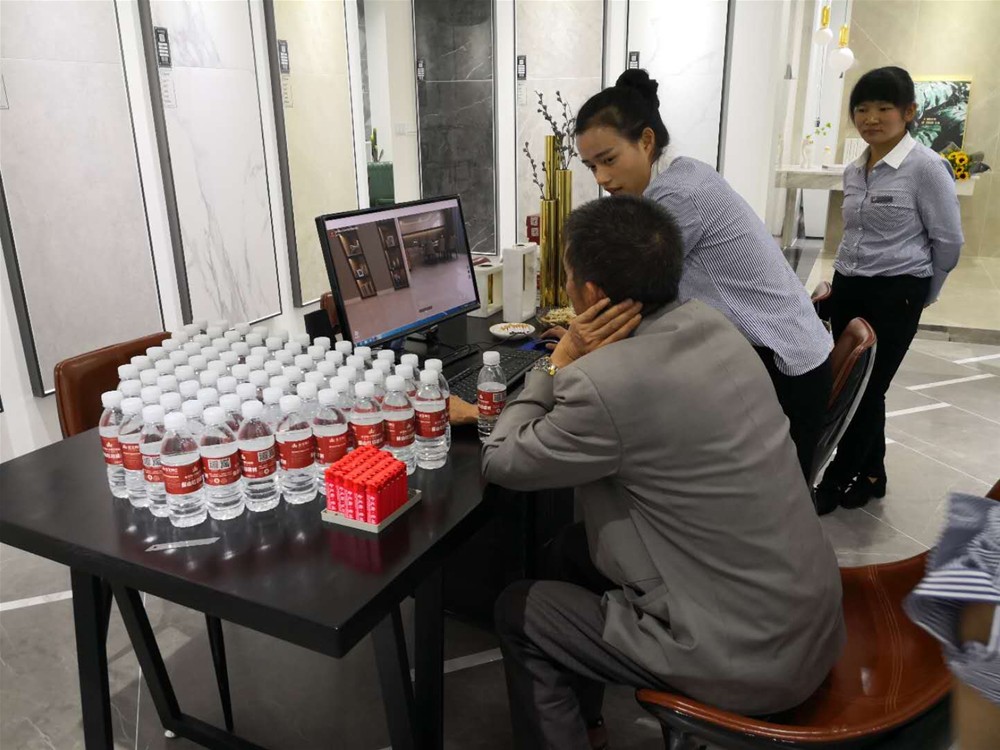 网信快3·(中国游)官方网站