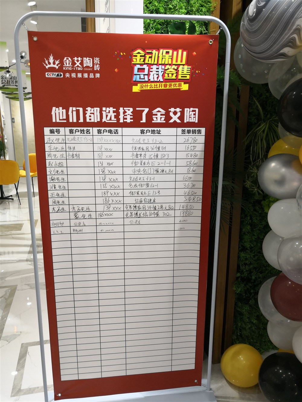 网信快3·(中国游)官方网站