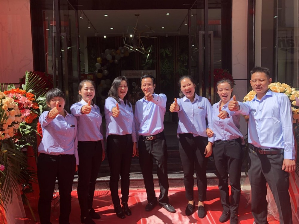 网信快3·(中国游)官方网站