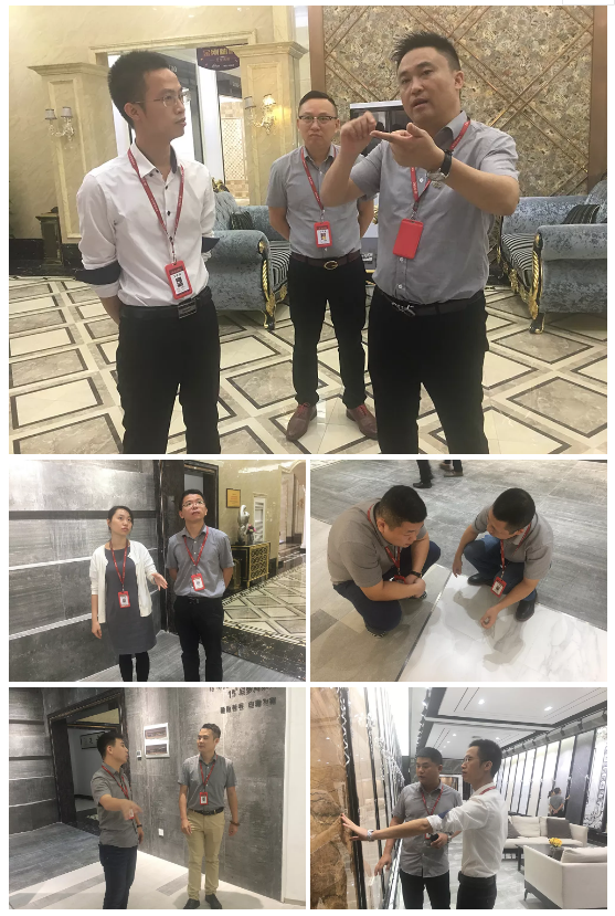 20181017114438336 网信快3·(中国游)官方网站