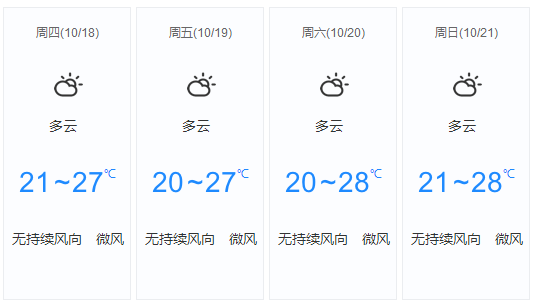 20181017114453414 网信快3·(中国游)官方网站