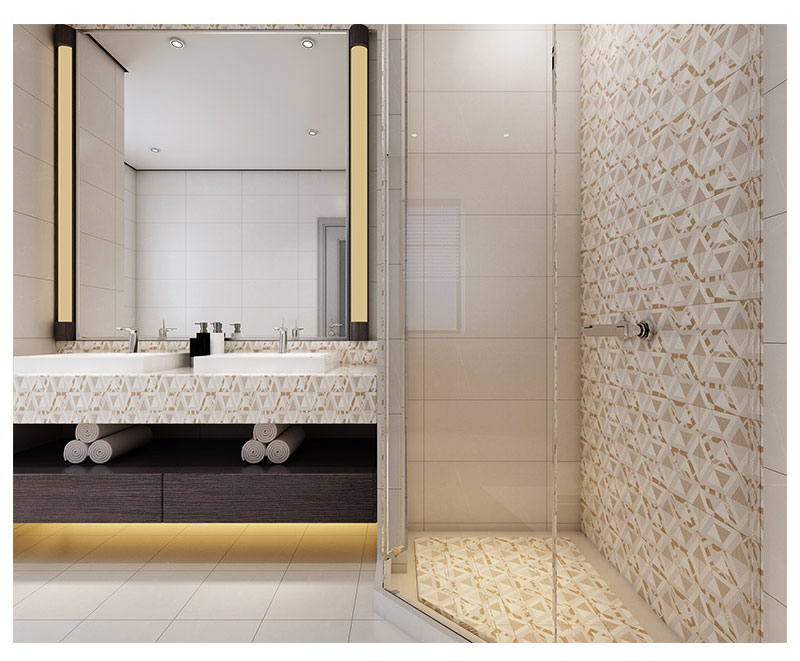 网信快3·(中国游)官方网站
