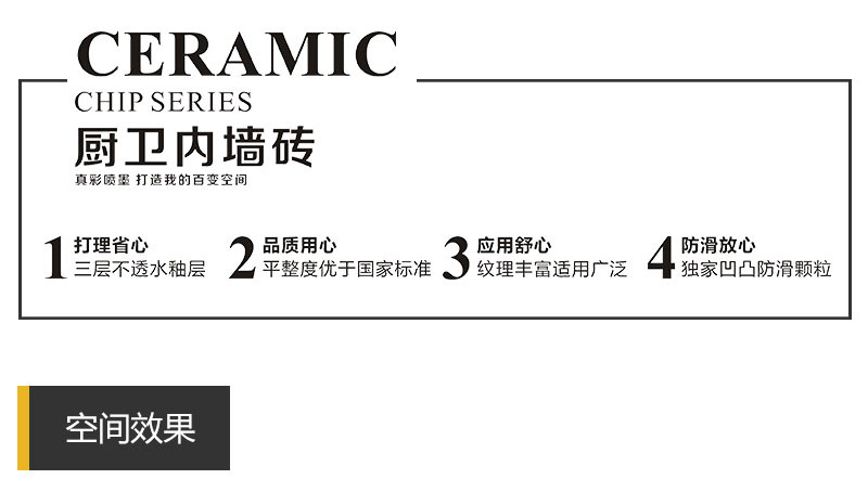 网信快3·(中国游)官方网站