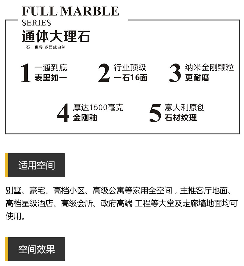网信快3·(中国游)官方网站