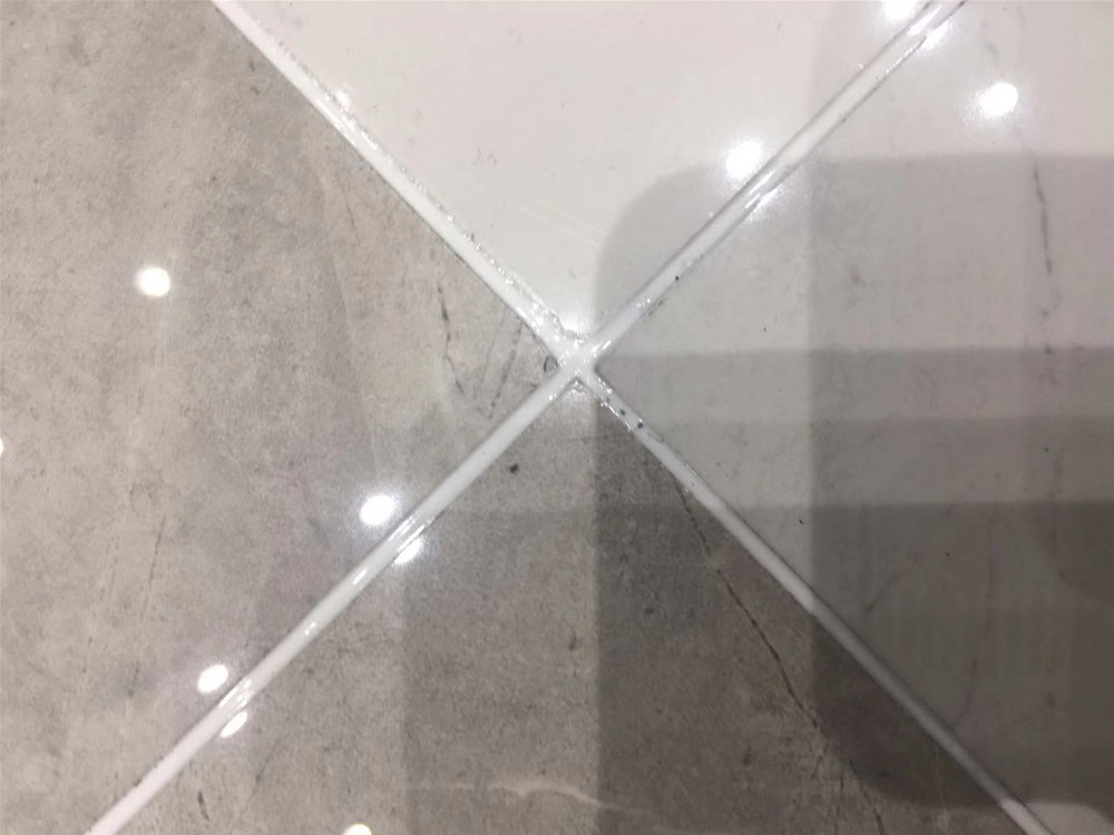 网信快3·(中国游)官方网站