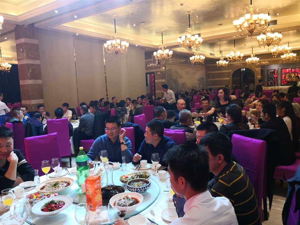 网信快3·(中国游)官方网站