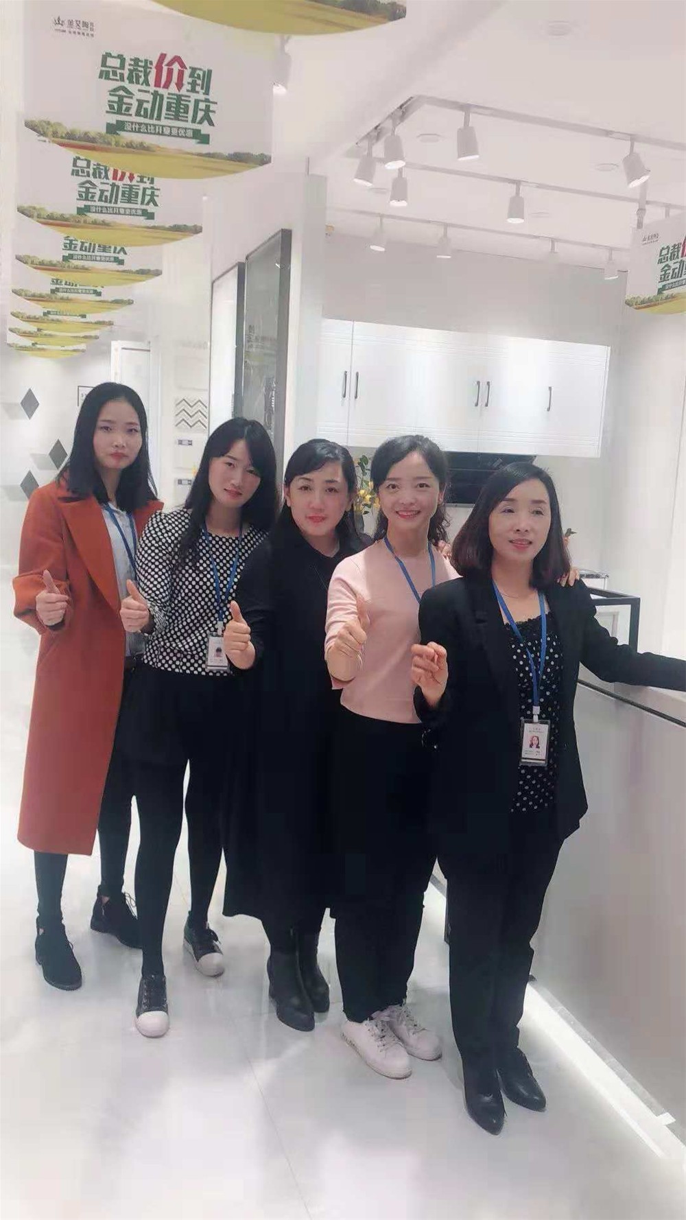 网信快3·(中国游)官方网站