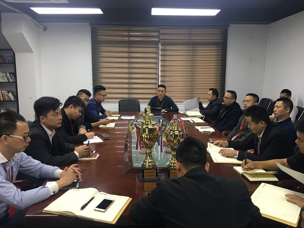 网信快3·(中国游)官方网站
