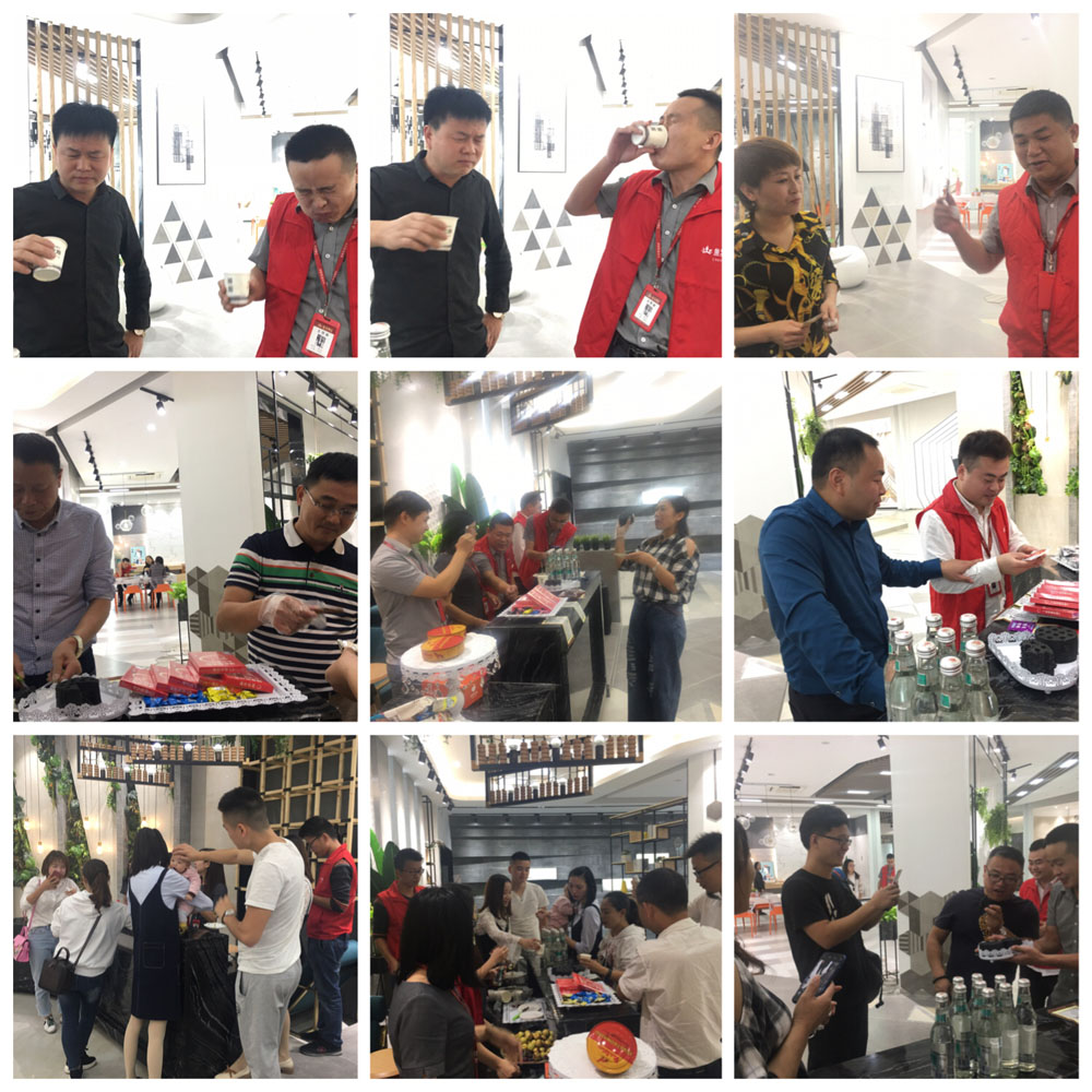 网信快3·(中国游)官方网站