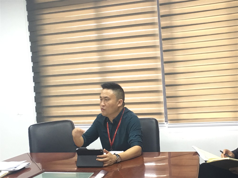 网信快3·(中国游)官方网站