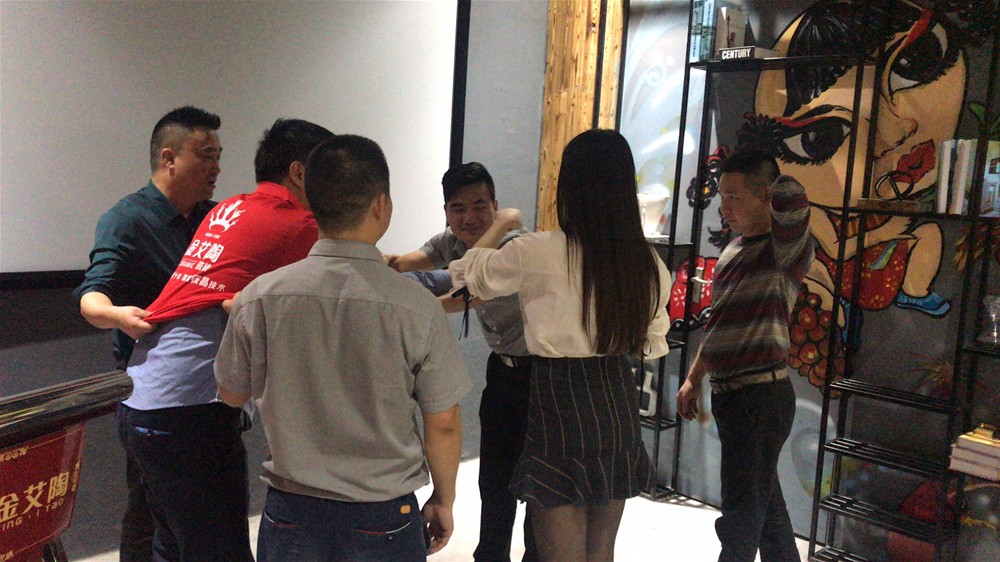 20181105150335664 网信快3·(中国游)官方网站
