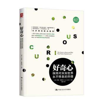 20181105150439789 网信快3·(中国游)官方网站