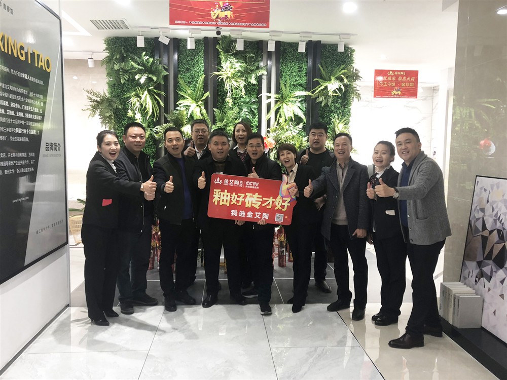 20181108104112133 网信快3·(中国游)官方网站