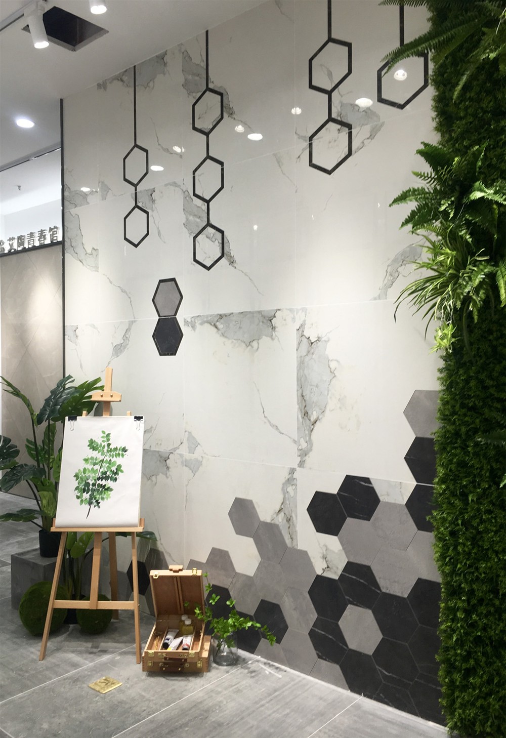 网信快3·(中国游)官方网站