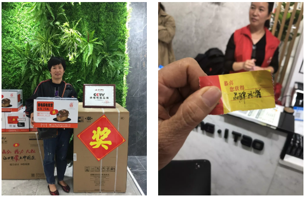 网信快3·(中国游)官方网站
