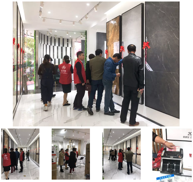 网信快3·(中国游)官方网站