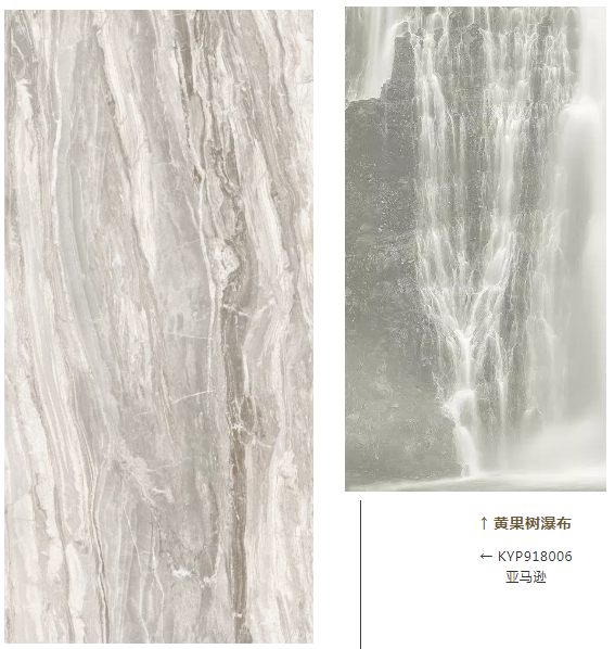 网信快3·(中国游)官方网站