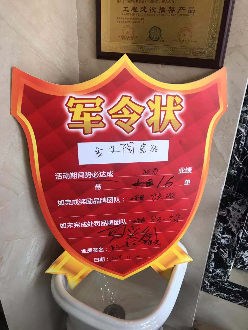 网信快3·(中国游)官方网站