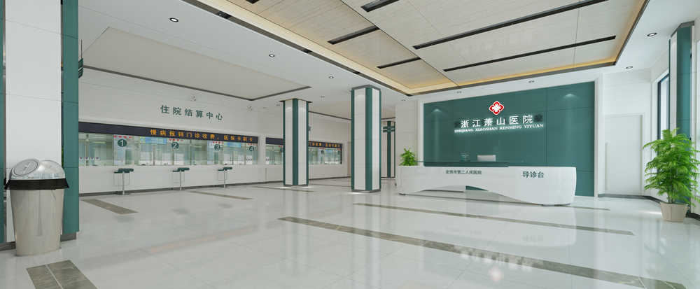 网信快3·(中国游)官方网站