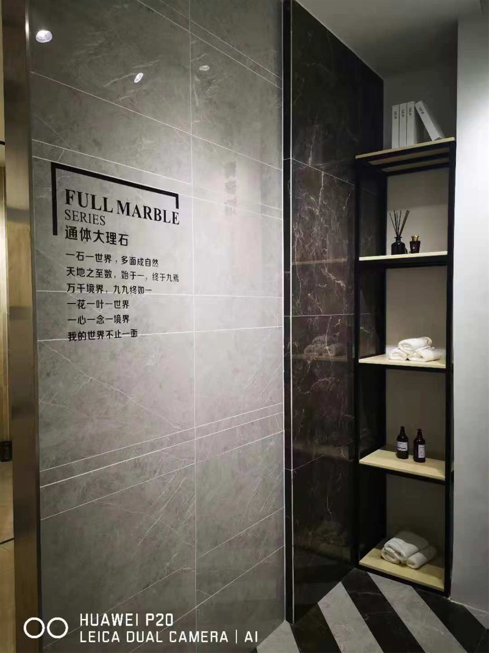 20181208090904420 网信快3·(中国游)官方网站
