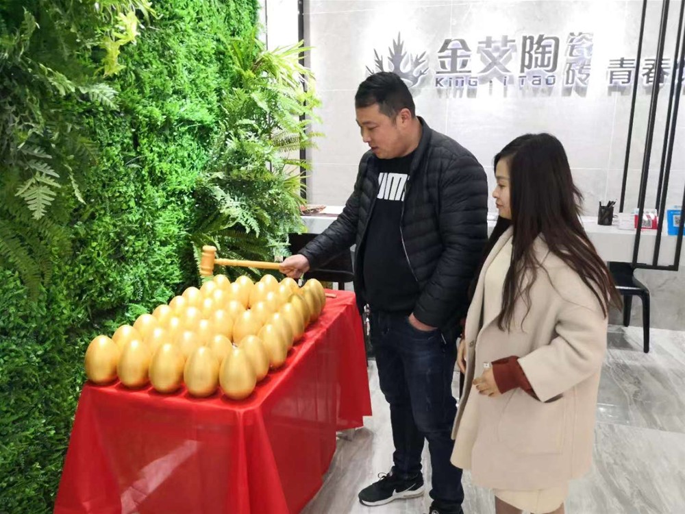 网信快3·(中国游)官方网站