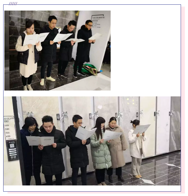网信快3·(中国游)官方网站