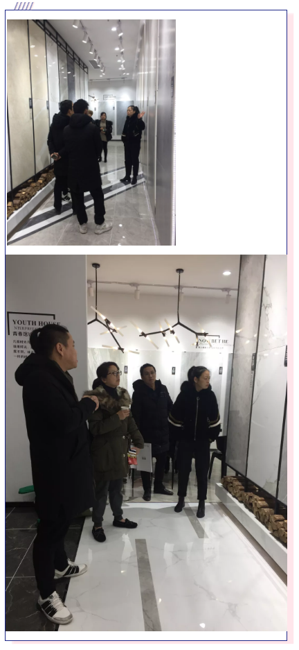 网信快3·(中国游)官方网站