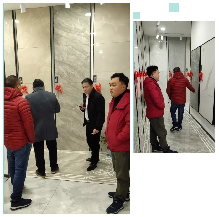 网信快3·(中国游)官方网站