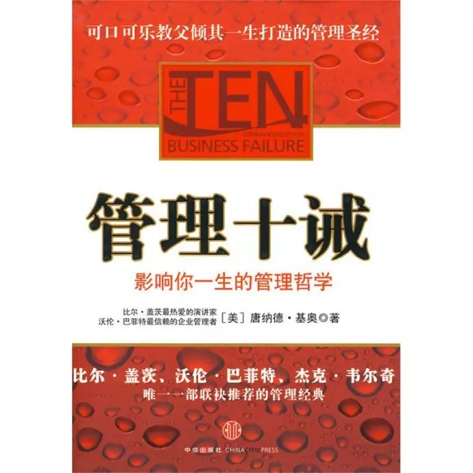 20190107110324588 网信快3·(中国游)官方网站