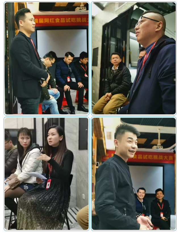 20190107110407150 网信快3·(中国游)官方网站