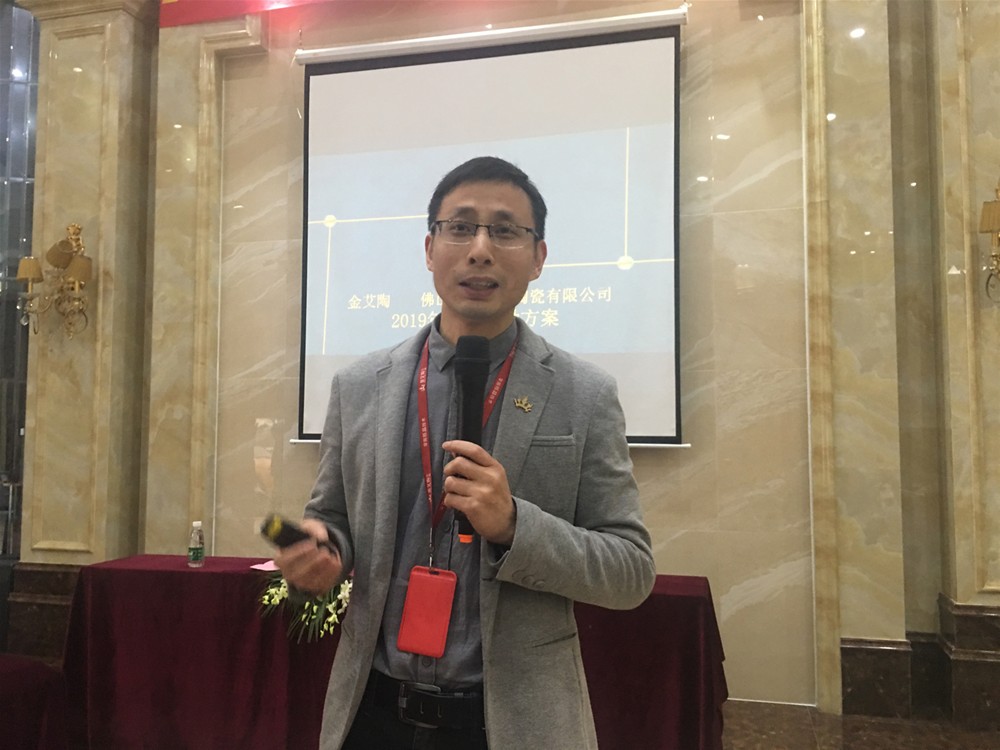 20190109102257619 网信快3·(中国游)官方网站
