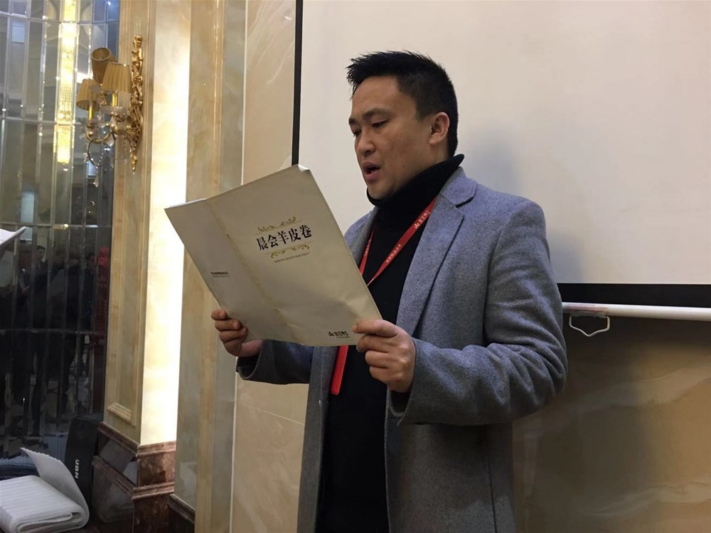 网信快3·(中国游)官方网站