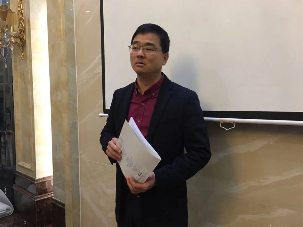 网信快3·(中国游)官方网站