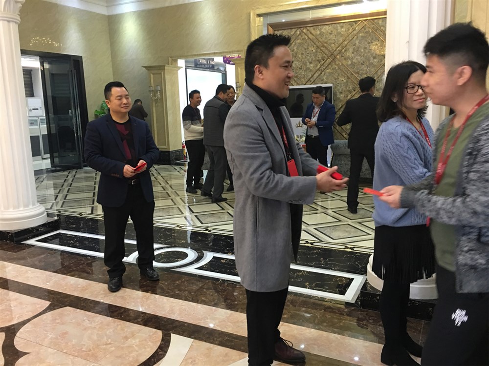 网信快3·(中国游)官方网站
