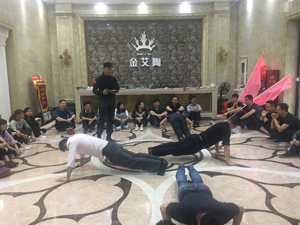 网信快3·(中国游)官方网站