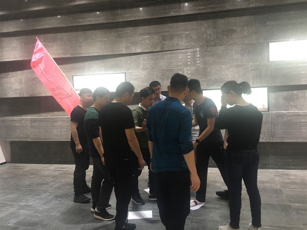 网信快3·(中国游)官方网站