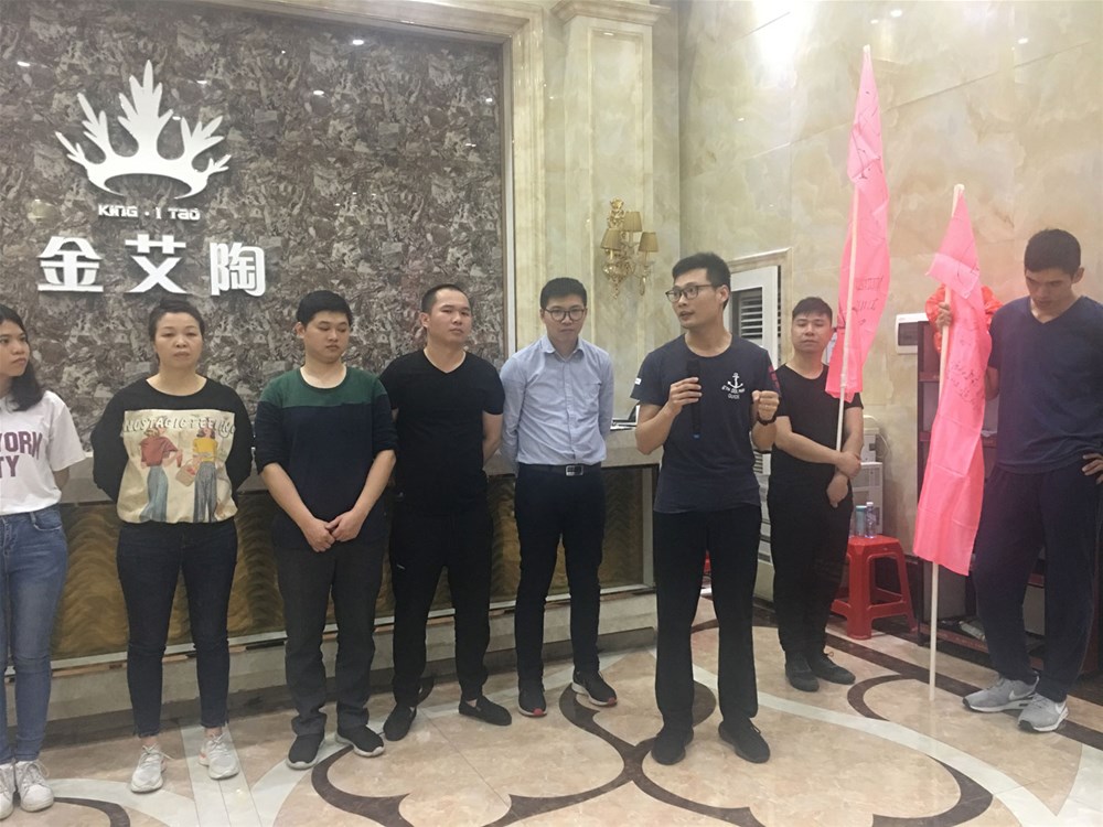 网信快3·(中国游)官方网站