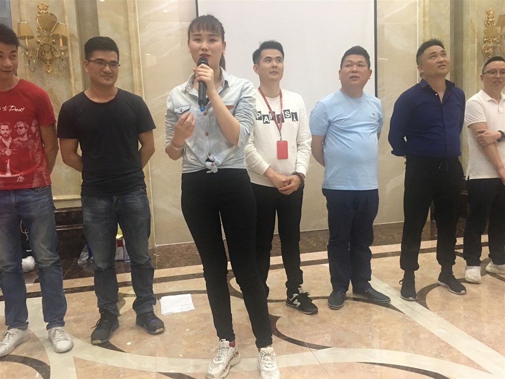 网信快3·(中国游)官方网站