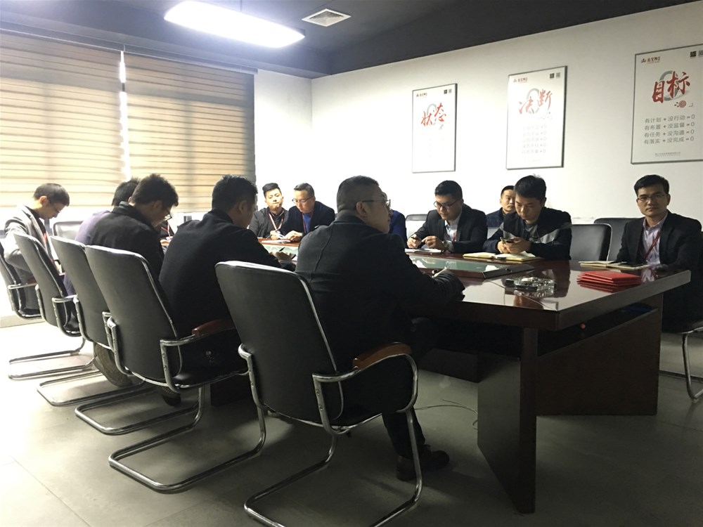 网信快3·(中国游)官方网站