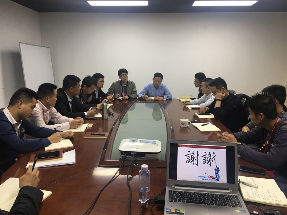 网信快3·(中国游)官方网站