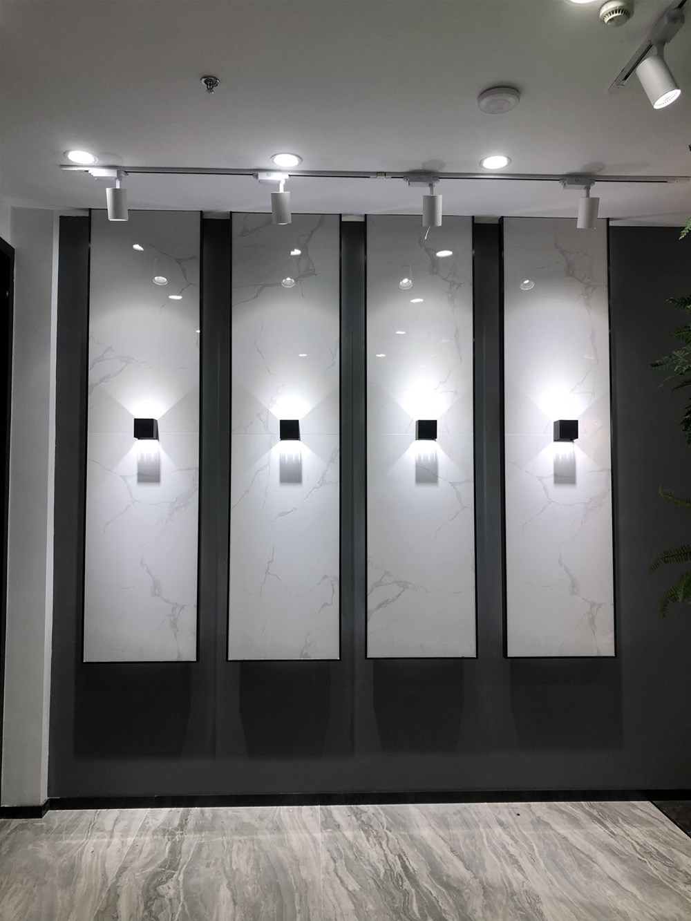 网信快3·(中国游)官方网站