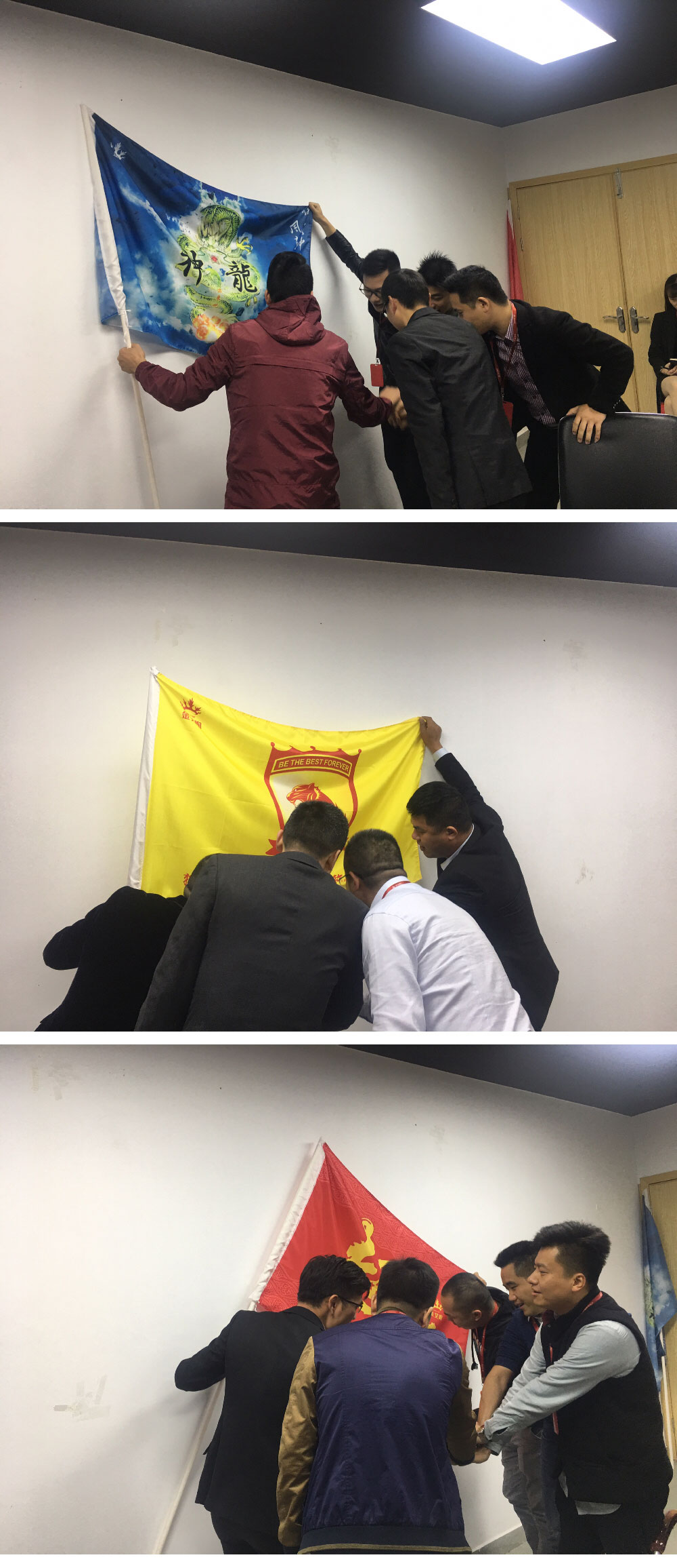 网信快3·(中国游)官方网站