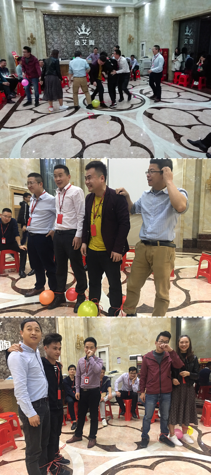 20190305161210370 网信快3·(中国游)官方网站