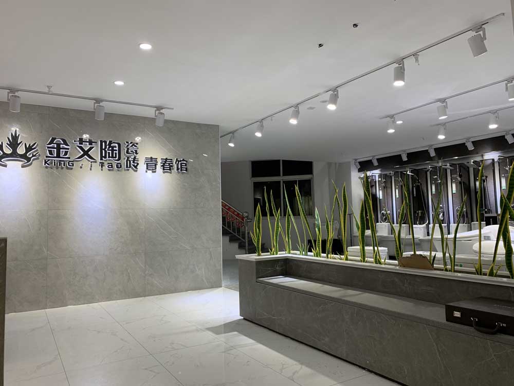 网信快3·(中国游)官方网站