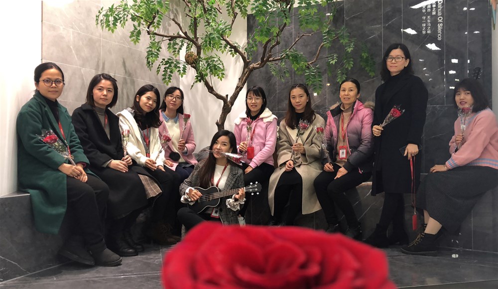 网信快3·(中国游)官方网站