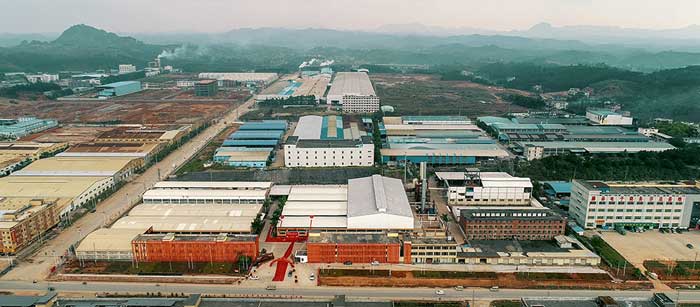网信快3·(中国游)官方网站