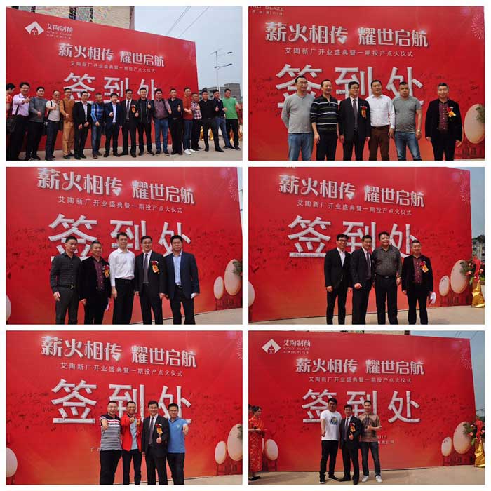网信快3·(中国游)官方网站